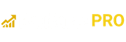 Paušalac Pro logo