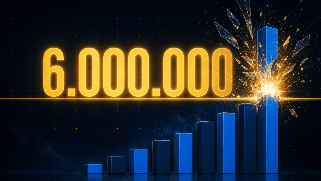 Pausalac Pro - Prešao si limit od 6 miliona - Evo šta zaista sledi